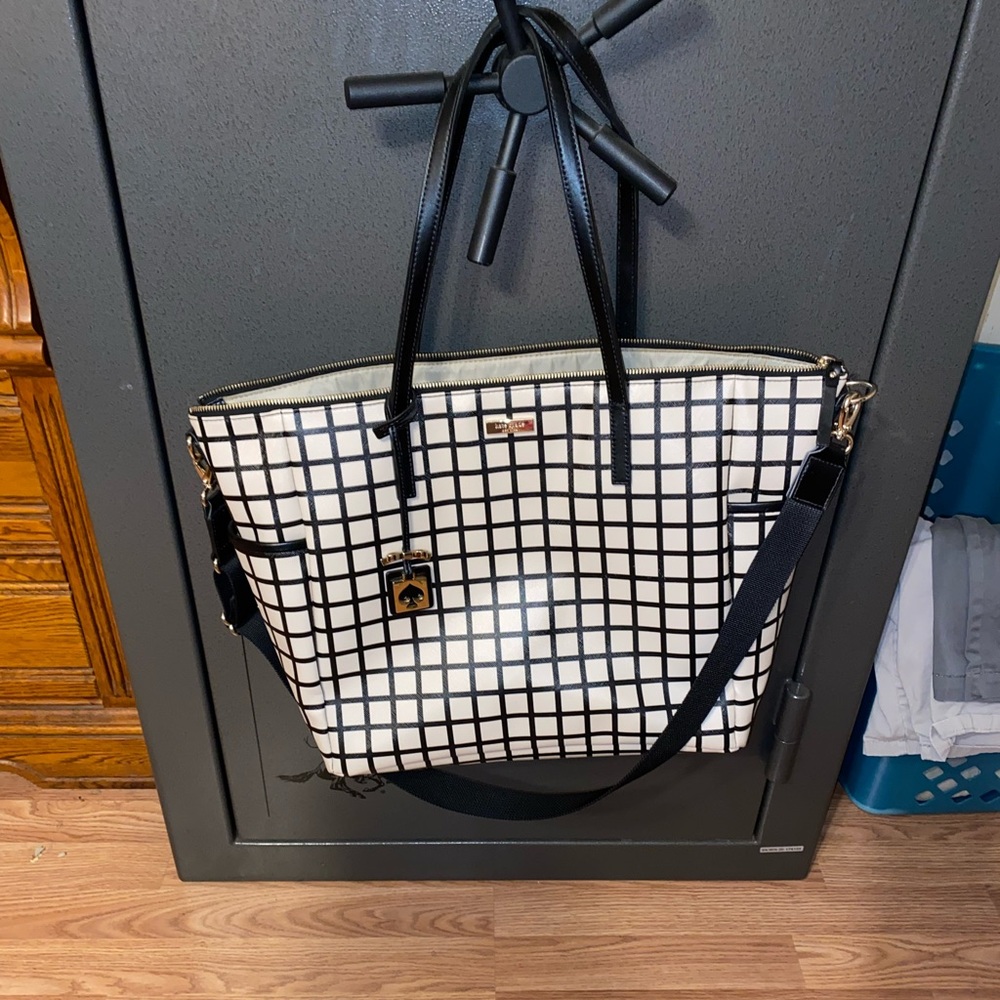 Kate Spade bag